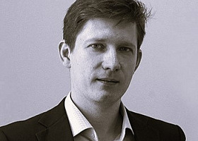 Яковлев Андрей